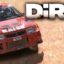 DiRT 4 PC Game Full Version Free Download