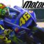 MotoGP 17 PC Game Full Version Free Download