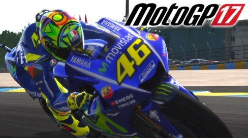 motogp 17 download