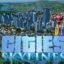 Cities: Skylines PC Game Full Version Free Download