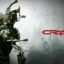 Crysis 3 PC Game Full Version Free Download