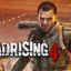 Dead Rising 4 PC Game Full Version Free Download