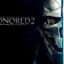 Dishonored 2 PC Game Free Full Version Download