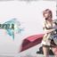 Final Fantasy XIII PC Game Full Version Free Download