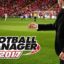 Football Manager 2017 PC Game Full Version Free Download