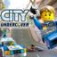 LEGO City Undercover PC Game Free Download