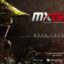 MXGP3 PC Game Full Version Free Download