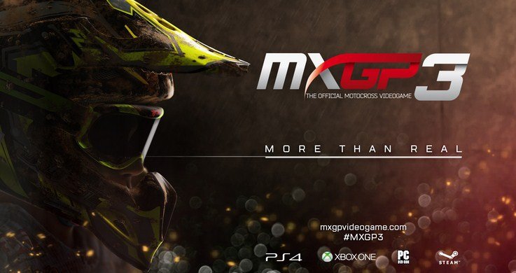 MXGP3