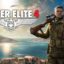 Sniper Elite 4 PC Game Full Version Free Download