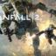 Titanfall 2 PC Game Full Version Free Download