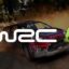 WRC 6 FIA World Rally Championship Free Download