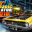 Car Mechanic Simulator 2018 PC Game Free Download