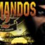 Commandos 2 Men of Courage PC Game Free Download