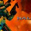 Halo 2 PC Game Full Version Free Download
