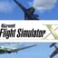 Microsoft Flight Simulator X PC Game Free Download