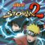 Naruto Shippuden: Ultimate Ninja Storm 2 PC Game Download