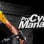 Pro Cycling Manager 2017 PC Game Free Download