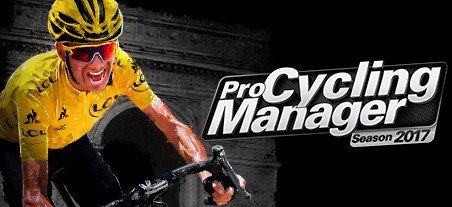 Pro Cycling Manager 2017 Download