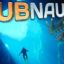 Subnautica PC Game Full Version Free Download