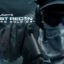 Tom Clancys Ghost Recon Future Soldier Free Download