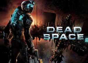 Dead Space 2 PC Game Full Version Free Download