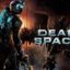 Dead Space 2 PC Game Full Version Free Download