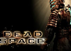 Dead Space PC Game Full Version Free Download
