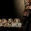 Dead Space PC Game Full Version Free Download
