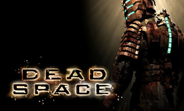 Dead Space