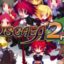 Disgaea 2 PC Game Full Version Free Download