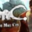DmC Devil May Cry Complete Edition PC Game Free Download