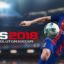 Download Pro Evolution Soccer 2018 for PC Full Version