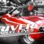 Driver Parallel Lines PC Game Full Version Free Download