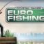 Euro Fishing Manor Farm Lake PC Game Free Download