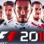 F1 2016 PC Game Full Version Free Download