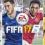 FIFA 17 PC Game Full Version Free Download