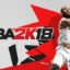 NBA 2K18 PC Game Full Version Free Download