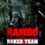 Rambo The Video Game Baker Team Free Download
