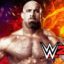 WWE 2K17 PC Game Full Version Free Download