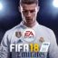 FIFA 18 PC Game Full Version Free Download