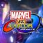 Marvel VS Capcom Infinite PC Game Free Download