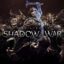 Middle-Earth Shadow of War PC Game Free Download