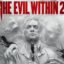 The Evil Within 2 PC Game Full Version Free Download