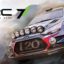 WRC 7 FIA World Rally Championship Free Download