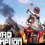 Road Redemption PC Game Full Version Free Download