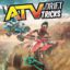ATV Drift and Tricks PC Game Full Version Free Download