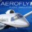 Aerofly FS 2 Flight Simulator PC Game Free Download