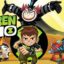 Ben 10 PC Game Full Version Free Download