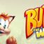 Bubsy The Woolies Strike Back PC Game Free Download