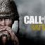 Call of Duty: WWII PC Game Full Version Free Download